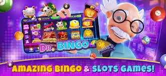 Hướng dẫn tham gia Bingo trực tuyến trên điện thoại tại 123 b 123