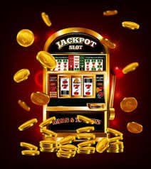 Sảnh casino trực tuyến đầy đủ game bài tại 123 b 123 Việt Nam