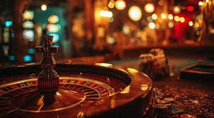 Trò chơi Bingo trực tuyến tại nền tảng 123 b 123 Việt Nam