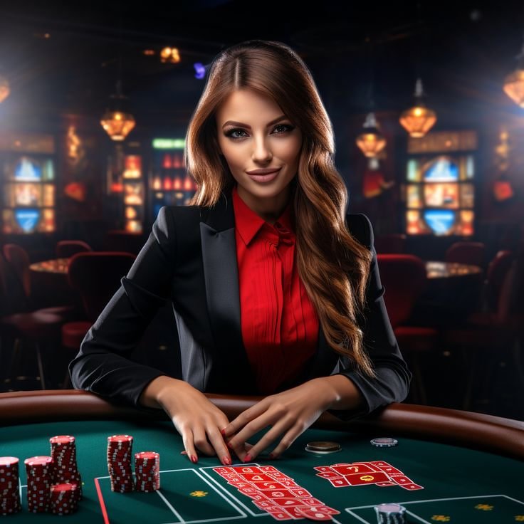 Danh mục game slot online đa chủ đề tại nền tảng 123 b 123