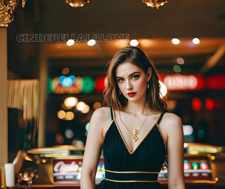 Hướng dẫn chơi game slot trên điện thoại tại 123 b 123
