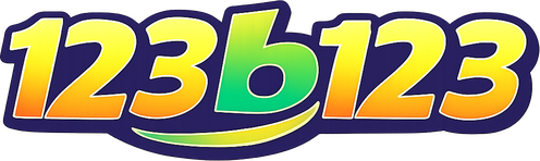 Logo 123 b 123